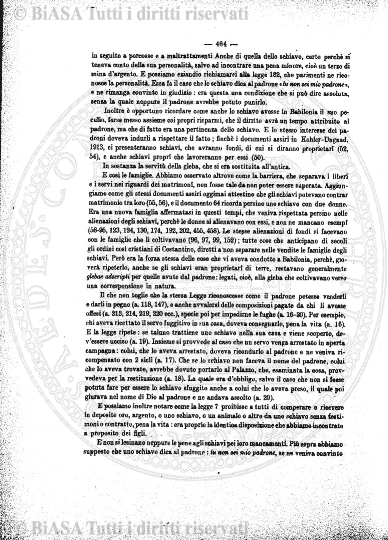 n. 4 (1932) - Pagina: 1