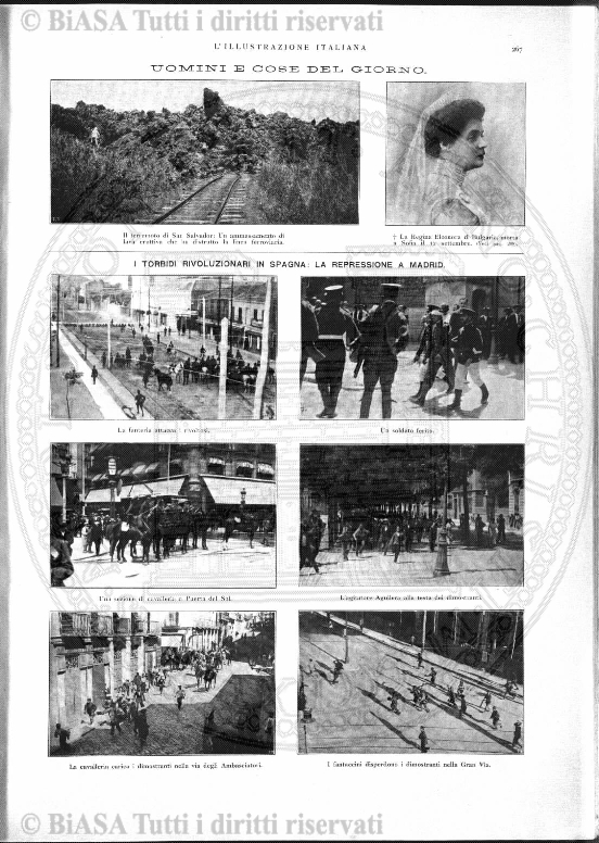 v. 21, parte 2 (1900-1901) - Occhietto