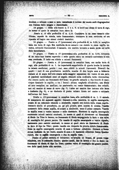 n. 17 (1923) - Copertina: 1