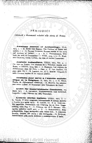 n. 2 (1908) - Pagina: 45