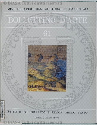 v. 31, n. 184 (1910) - Copertina: 1