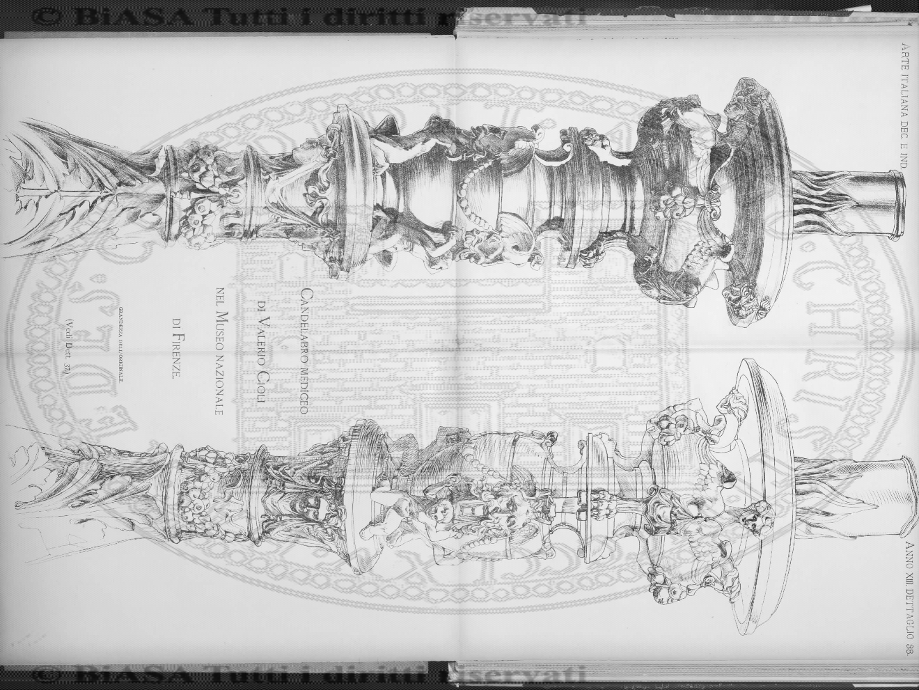 n. 30 (1836) - Pagina: 117