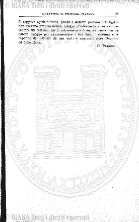 s. 3, n. 1-2 (1905) - Occhietto