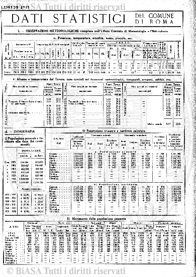 v. 7, n. 44 (1840-1841) - Pagina: 345