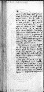 n. 43 (1836) - Pagina: 169