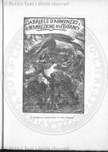 v. 2, n. 37 (1865) - Pagina: 177