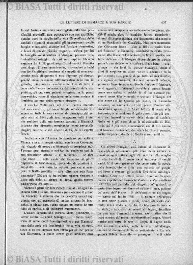 n. 3 (1905) - Pagina: 53