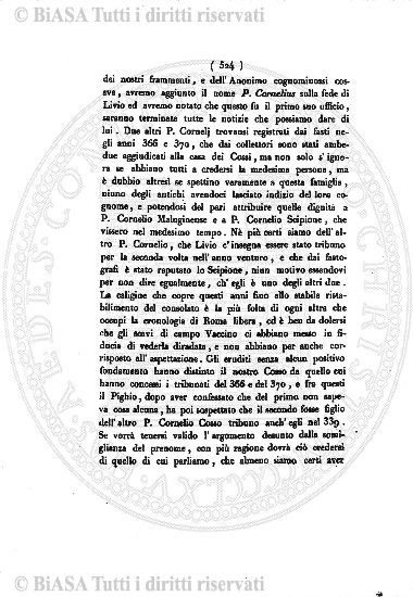 n. 7 (1896) - Pagina: 53