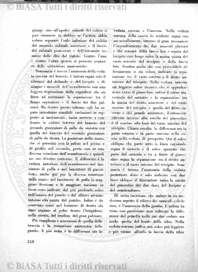 n. 1 (1888) - Frontespizio