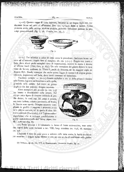 n. 3 (1930-1931) - Pagina: 37