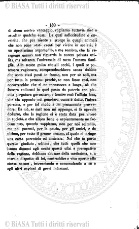 v. 66 (1836) - Frontespizio