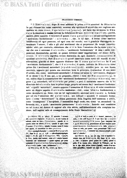 n. 9 (1905) - Pagina: 259