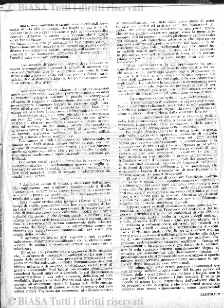 v. 24, n. 50 (1857-1858) - Pagina: 393