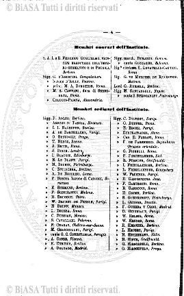 v. 12, n. 71-72 (1913) - Copertina: 1