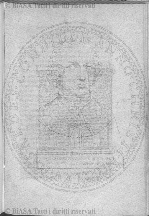 n. 12 (1869) - Pagina: 257