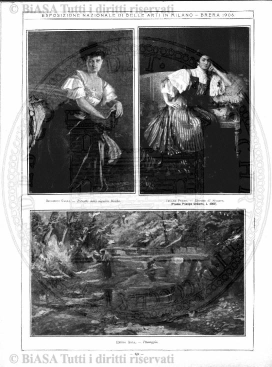 n.s., nov-dic (1891) - Pagina: 69