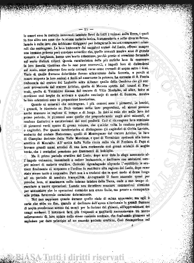 n. 9-11 (1913) - Copertina: 1