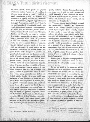 s. 2, v. 6, n. 9 (1871) - Pagina: 257