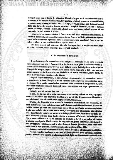 n. 17 (1929) - Pagina: 1