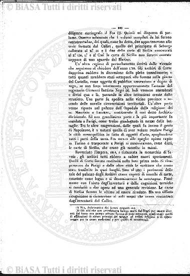 v. 66, n. 395 (1927) - Copertina: 1