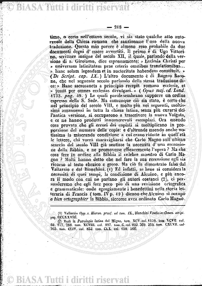 n. 6 (1906) - Pagina: 203