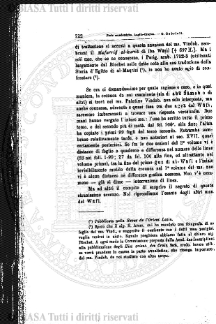 n. 5 (1868) - Pagina: 61