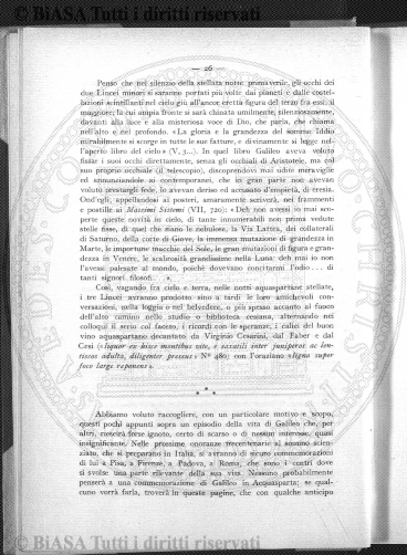 n. 9-10-11-12, supplemento (1919) - Copertina: 1