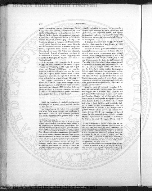 v. 3, n. 44 (1836-1837) - Pagina: 345