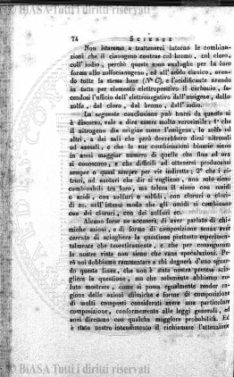 s. 2, v. 2,  n. 5-6 (1886) - Pagina: 69