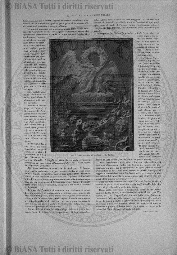 v. 10, n. 52 (1843-1844) - Pagina: 409