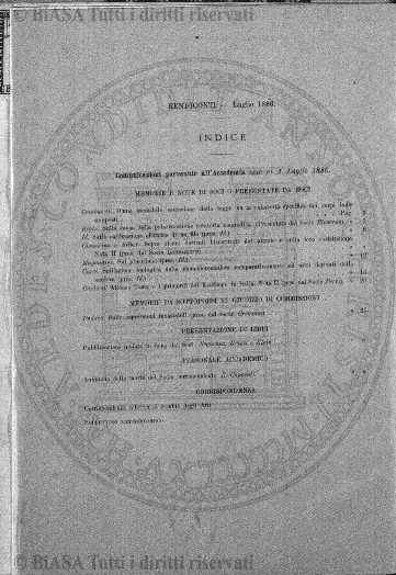 n. 7 (1910) - Pagina: 241