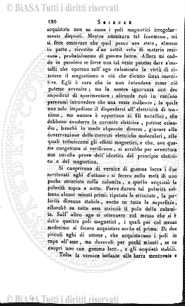 s. 2, n. 5 (1893) - Pagina: 97
