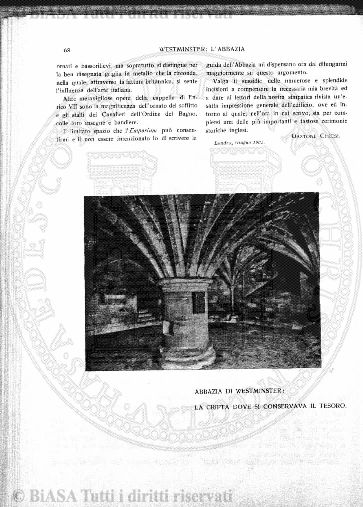 s. 3, v. 7, n. 4 (1882-1883) - Copertina: 1