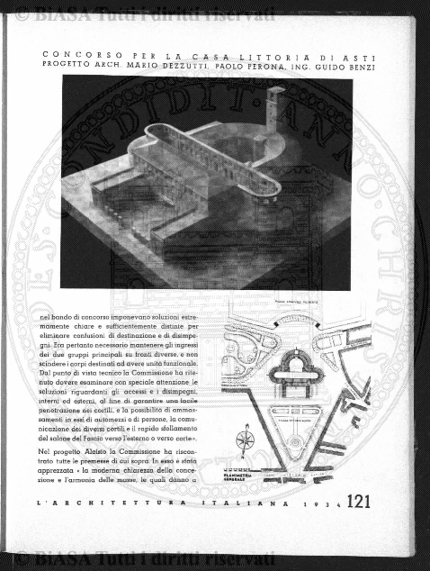v. 12, n. 2 (1845-1846) - Pagina: 9