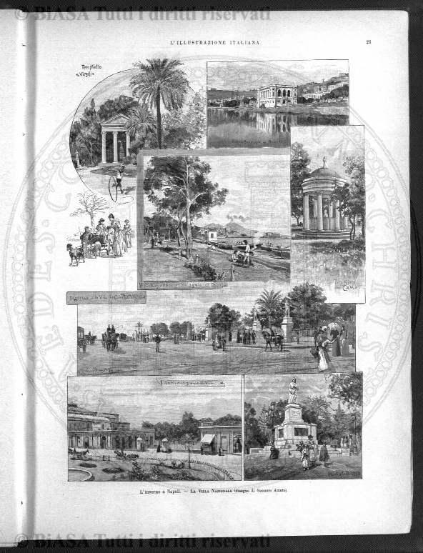 n. 12 (1881) - Pagina: 23