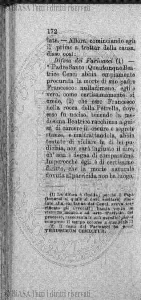 n. 5-6 (1880) - Pagina: 77