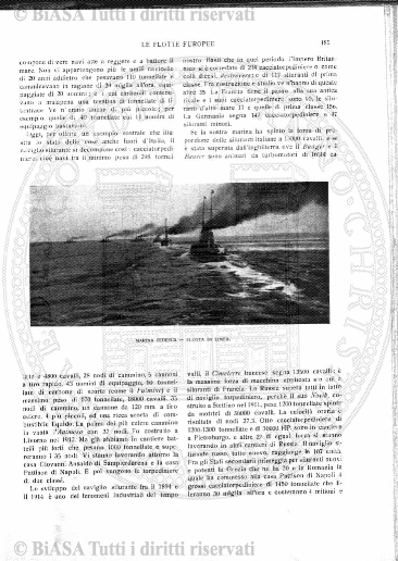 s. 2, n. 9 (1893) - Pagina: 193
