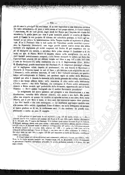 v. 51 (1923) - Frontespizio