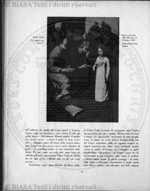 v. 9, n. 21 (1844-1845) - Pagina: 165