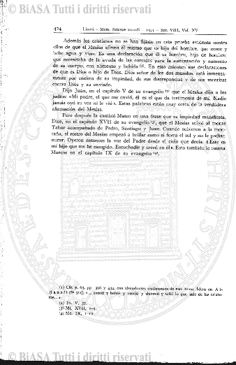 n. 6 (1881) - Pagina: 11