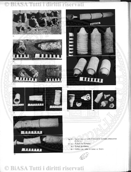 v. 30, n. 2 (1925) - Pagina: 209-210