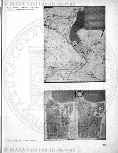 v. 20, n. 10 (1853-1854) - Pagina: 73