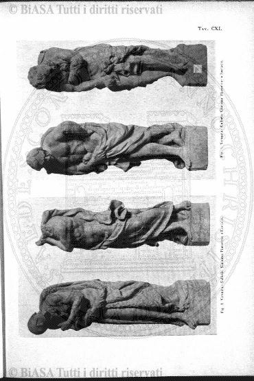 n.s., n. 8 (1896) - Occhietto