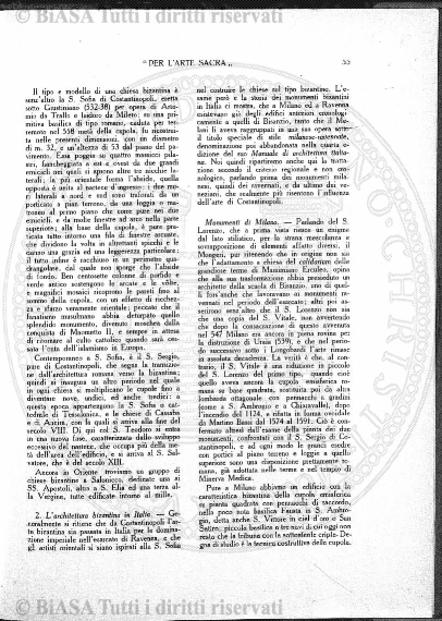 v. 9, n. 1 (1899-1901) - Frontespizio