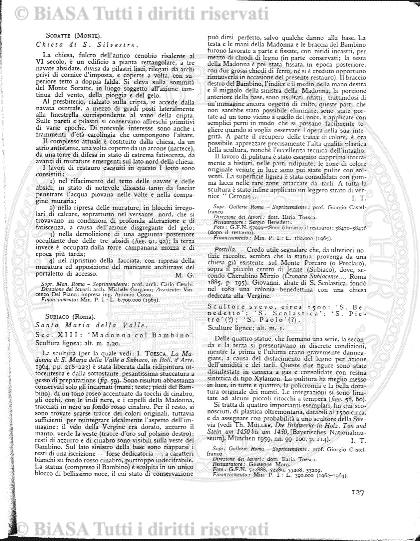 v. 31, n. 2 (1926-1927) - Copertina: 1 e sommario