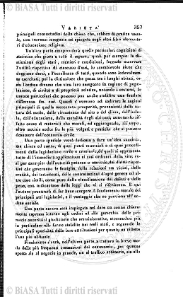 v. 2, n. 6, giu (1934) - Copertina: 1