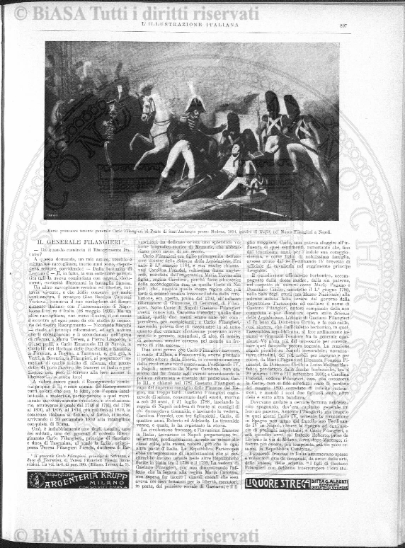 n.s., gen-feb (1890) - Pagina: 1