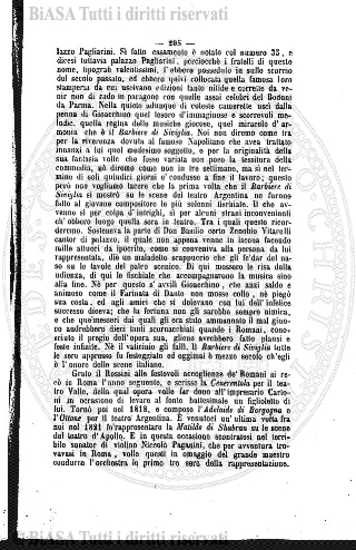 v. 5, n. 40 (1778-1779) - Pagina: 313