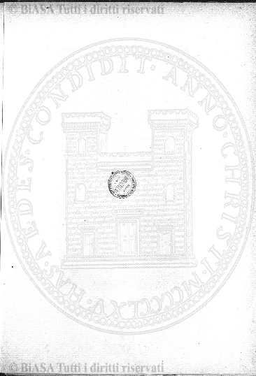 v. 2, n. 41 (1775-1776) - Pagina: 321
