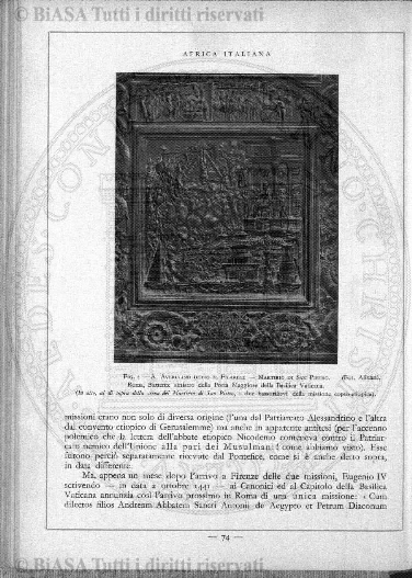 v. 25, n. 17 (1858-1859) - Pagina: 131